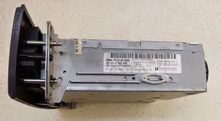6983845 Блок навигации BMW 3 E90/E91/E92/E93 Арт e11801218, вид 5