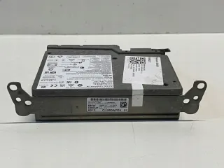 5A7A660 Блок навигации BMW 3 G20/G21 Арт e11801193, вид 11