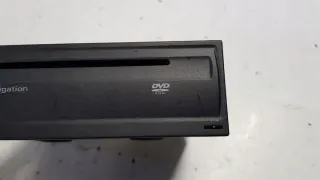 4E0919887M Блок навигации Audi A6 C6 (S6,RS6) Арт e11801043, вид 4