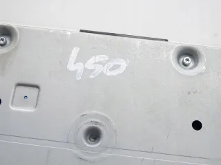 4G0035061Q KM17457274559 Блок навигации Audi A6 C7 (S6,RS6) Арт e11801018, вид 4