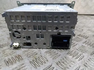 8T1035186P Блок навигации Audi A4 B8 Арт e11800996, вид 3