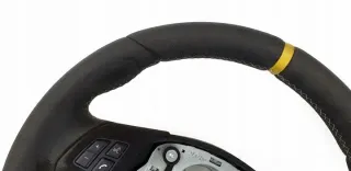 KD2963 Руль BMW 1 E81/E82/E87/E88 Арт e11800845, вид 2
