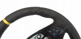 KD2963 Руль BMW 1 E81/E82/E87/E88 Арт e11800845, вид 3