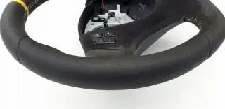KD2963 Руль BMW 1 E81/E82/E87/E88 Арт e11800845, вид 7