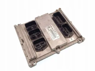 4G2907311C Блок управления двигателем Audi A6 C7 (S6,RS6) Арт e11800792, вид 1