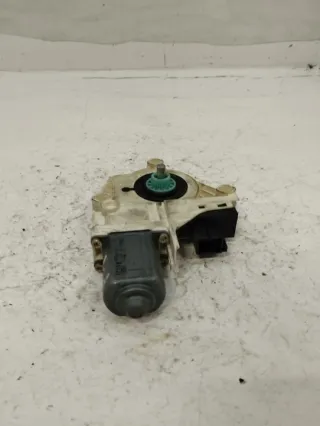 4F0959802A Моторчик стеклоподъемника Audi A6 C6 (S6,RS6) Арт e11800682, вид 5