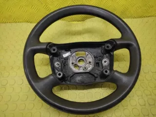  Руль Audi A3 8L Арт e11800639, вид 1