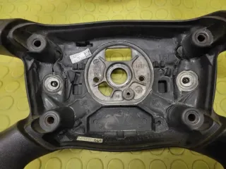  Руль Audi A3 8L Арт e11800639, вид 2