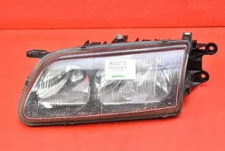 1305235350 Фара левая Mazda 626 GF Арт e11800493, вид 1