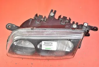 1305235350 Фара левая Mazda 626 GF Арт e11800493, вид 5