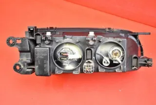 1305235350 Фара левая Mazda 626 GF Арт e11800493, вид 6