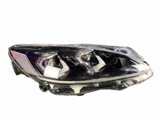 LV4B-13E016-AH Фара левая Ford Kuga 3 Арт e11800137, вид 2