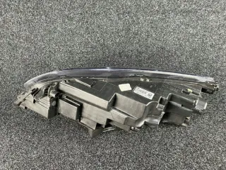 LV4B-13E016-AH Фара левая Ford Kuga 3 Арт e11800137, вид 4