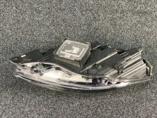 LV4B-13E016-AH Фара левая Ford Kuga 3 Арт e11800137, вид 7