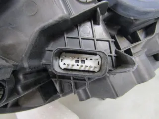 EM2B13W030 Фара правая Ford Galaxy 3 Арт e11800129, вид 4