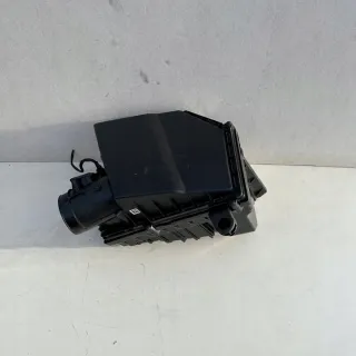 32222303 Корпус воздушного фильтра Volvo XC60 2 Арт e11799908, вид 1