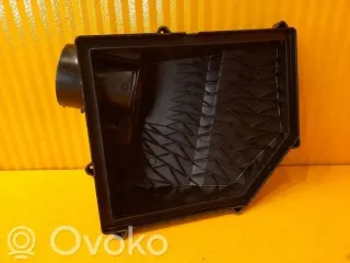 31474901 Корпус воздушного фильтра Volvo XC60 2 Арт e11799907, вид 2