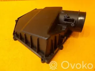 31474901 Корпус воздушного фильтра Volvo XC60 2 Арт e11799907, вид 4