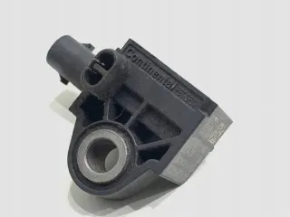 5Q0959651 LORK-1983-57459 Датчик удара Volkswagen Golf 7 Арт e11799863, вид 1