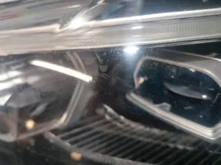 9481795 Фара левая BMW X7 g07 Арт e11799707, вид 5