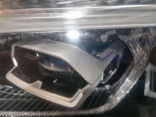 9481795 Фара левая BMW X7 g07 Арт e11799707, вид 6