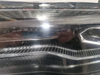 9481795 Фара левая BMW X7 g07 Арт e11799707, вид 7
