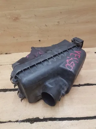 17705-0G011 1770127170 Корпус воздушного фильтра Toyota Corolla VERSO 2 Арт e11799705, вид 2