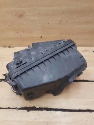 17705-0G011 1770127170 Корпус воздушного фильтра Toyota Corolla VERSO 2 Арт e11799705, вид 3