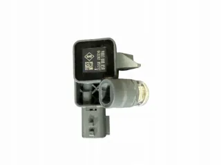 988300005R Датчик удара Renault Megane 3 Арт e11799684, вид 1
