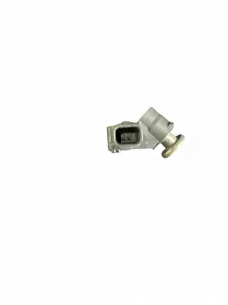 988300005R Датчик удара Renault Megane 3 Арт e11799684, вид 3