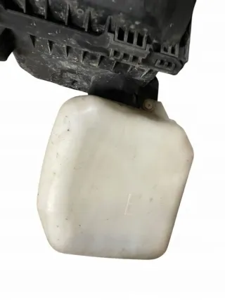 A52AG08 Корпус воздушного фильтра Subaru Forester SH Арт e11799676, вид 2