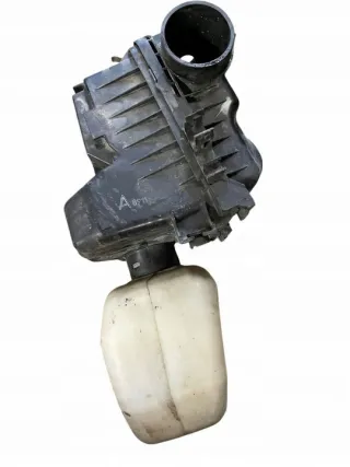 A52AG08 Корпус воздушного фильтра Subaru Forester SH Арт e11799676, вид 4