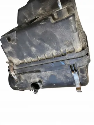 A52AG08 Корпус воздушного фильтра Subaru Forester SH Арт e11799676, вид 6