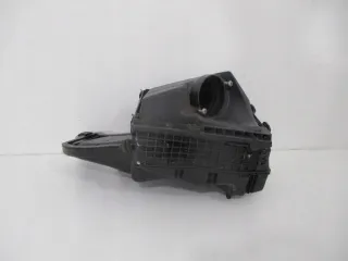 8200545837 H8200581278 Корпус воздушного фильтра Renault Laguna 3 Арт e11799529, вид 1