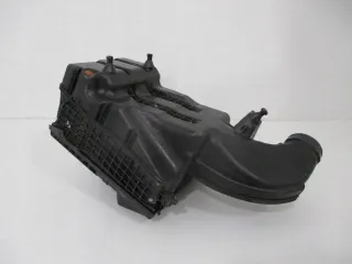8200545837 H8200581278 Корпус воздушного фильтра Renault Laguna 3 Арт e11799529, вид 4