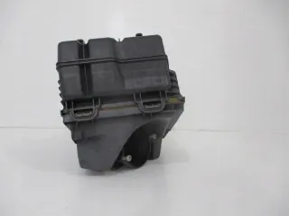 8200545837 H8200581278 Корпус воздушного фильтра Renault Laguna 3 Арт e11799529, вид 5