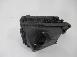 8200545837 H8200581278 Корпус воздушного фильтра Renault Laguna 3 Арт e11799529, вид 6