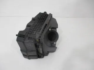 8200545837 H8200581278 Корпус воздушного фильтра Renault Laguna 3 Арт e11799529, вид 7