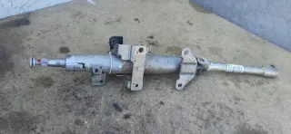 488100584R Рулевая колонка Renault Trafic 3 Арт e11799394, вид 6