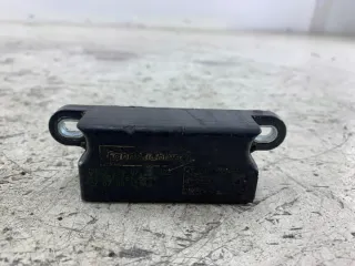 A0038200726 Датчик удара Mercedes E W211 Арт e11799364, вид 2