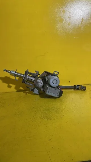 488101061R Рулевая колонка Renault Megane 3 Арт e11799356, вид 3