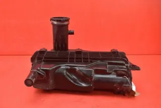 9656465180 Корпус воздушного фильтра Peugeot 206 2 Арт e11799310, вид 2