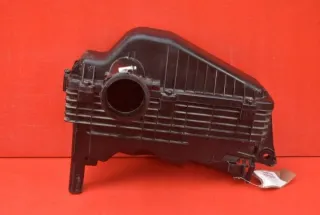 9656465180 Корпус воздушного фильтра Peugeot 206 2 Арт e11799310, вид 3