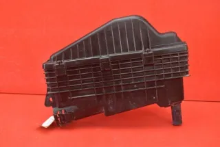 9656465180 Корпус воздушного фильтра Peugeot 206 2 Арт e11799310, вид 5