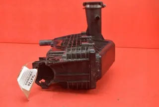 9656465180 Корпус воздушного фильтра Peugeot 206 2 Арт e11799310, вид 6