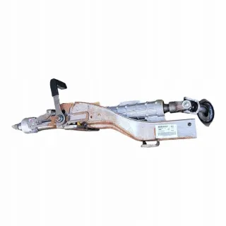 48810003R Рулевая колонка Renault Laguna 3 Арт e11799309, вид 2