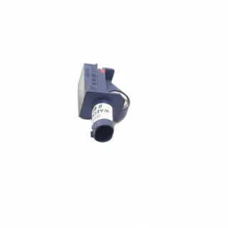 A2128204926 Датчик удара Mercedes C W204 Арт e11799295, вид 7