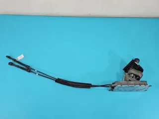 IMPRK1438921, 1K0711049CB Кулиса Volkswagen Golf 6 Арт e11799231, вид 1