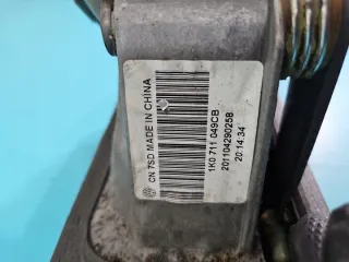 IMPRK1438921, 1K0711049CB Кулиса Volkswagen Golf 6 Арт e11799231, вид 4