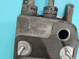 IMPRK1438921, 1K0711049CB Кулиса Volkswagen Golf 6 Арт e11799231, вид 6